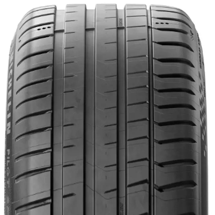 Michelin Pilot Sport 5 235/45ZR19 XL (99Y)