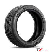 Michelin Pilot Sport All Season 4 245/40ZR18/XL 97Y BSW