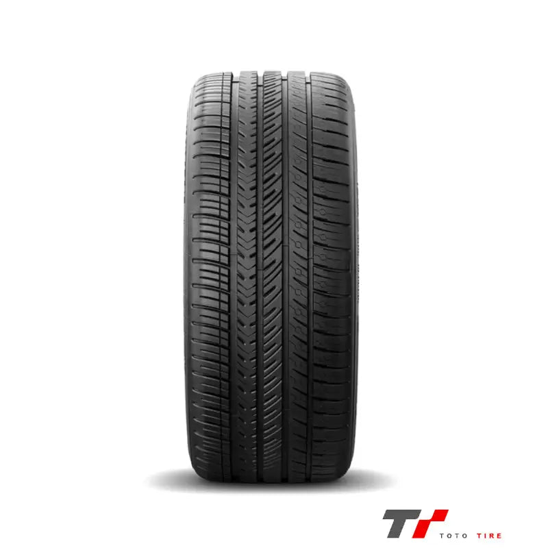 Michelin Pilot Sport All Season 4 245/40ZR18/XL 97Y BSW