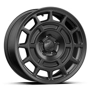 fifteen52 Metrix MX 17x8 5x108 38mm ET 63.4mm Center Bore