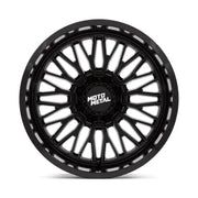 Moto Metal MO809 STINGER 22X10.0 6x135/6x139.7 ET-18