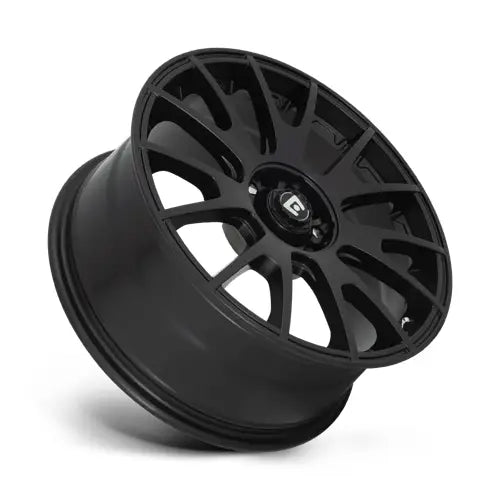 Motegi MR118 MS7 17X8.0 5x120 ET32 CB74.1mm