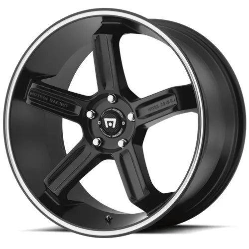 Motegi MR122 18X9.0 4x100/4x114.3 ET45 CB72.56mm Satin