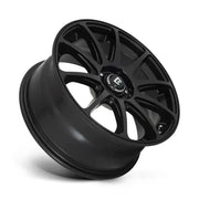 Motegi MR127 CS10 18X8.0 5x100 ET38 CB72.56mm
