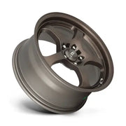 Motegi MR131 18X8.0 5x114.3 ET45 CB72.56mm Matte Bronze