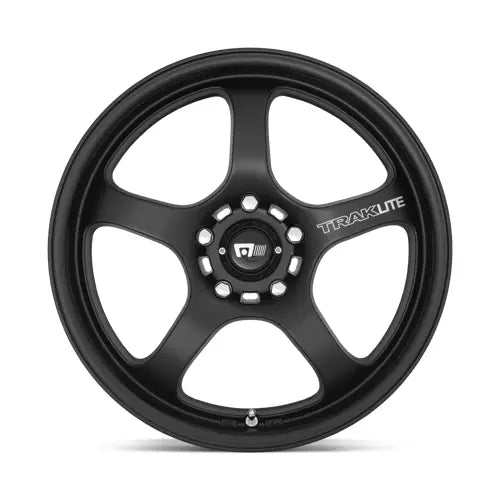 Motegi MR131 18X8.0 5x100 ET45 CB72.56mm