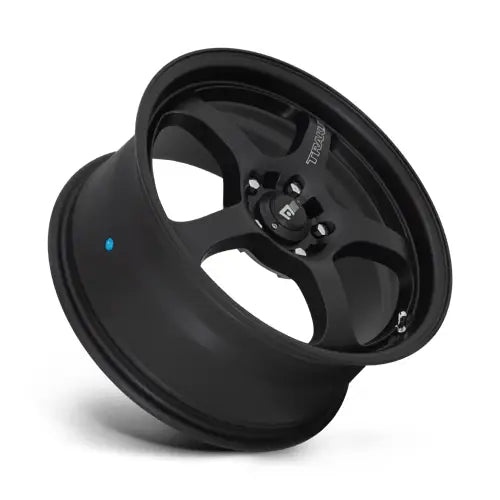 Motegi MR131 18X8.0 5x100 ET45 CB72.56mm