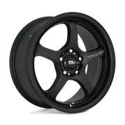 Motegi MR131 18X8.0 5x100 ET45 CB72.56mm