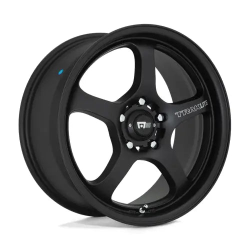 Motegi MR131 18X8.0 5x100 ET45 CB72.56mm