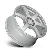 Motegi MR143 CS6 17X7.0 5x108/5x114.3 ET40 CB72.56mm Hyper