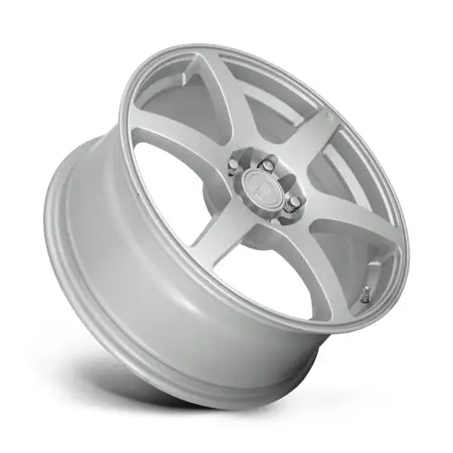Motegi MR143 CS6 17X7.0 5x108/5x114.3 ET40 CB72.56mm Hyper