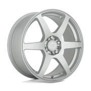 Motegi MR143 CS6 18X8.0 5x108/5x114.3 ET45 CB72.56mm Hyper