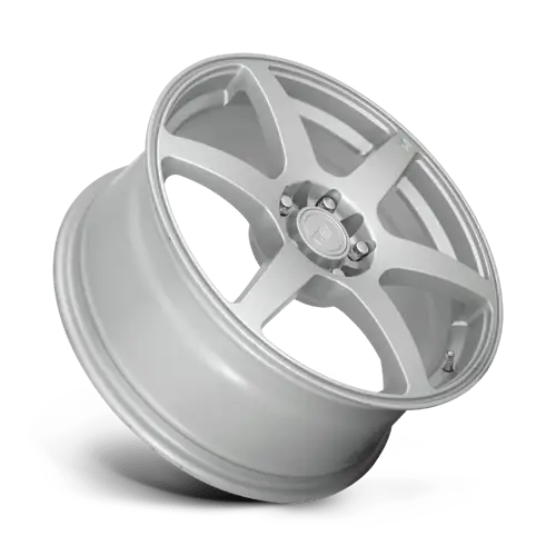 Motegi MR143 CS6 18X8.0 5x108/5x114.3 ET45 CB72.56mm Hyper
