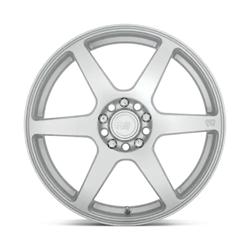 Motegi MR143 CS6 18X8.0 5x108/5x114.3 ET45 CB72.56mm Hyper