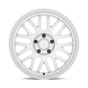 Motegi MR144 M9 16X7.0 5x108 ET40 CB72.56mm