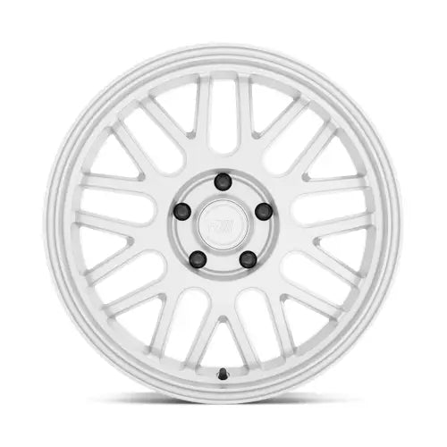 Motegi MR144 M9 16X7.0 5x108 ET40 CB72.56mm