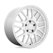 Motegi MR144 M9 16X7.0 5x108 ET40 CB72.56mm