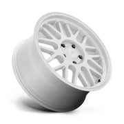 Motegi MR144 M9 16X7.0 5x108 ET40 CB72.56mm