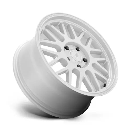 Motegi MR144 M9 16X7.0 5x108 ET40 CB72.56mm