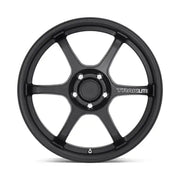 Motegi MR145 TRAKLITE 3.0 15X8.0 4x100 ET28 CB72.56mm Satin