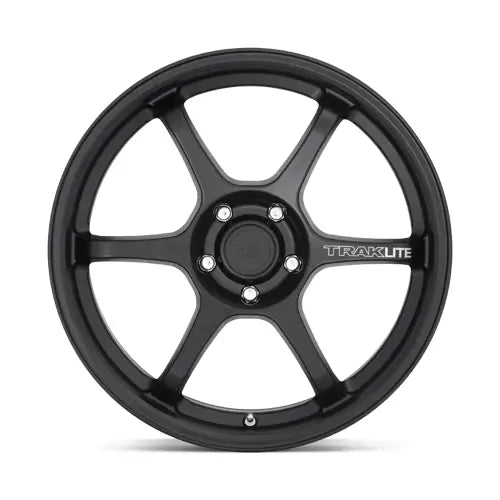 Motegi MR145 TRAKLITE 3.0 15X8.0 4x100 ET28 CB72.56mm Satin