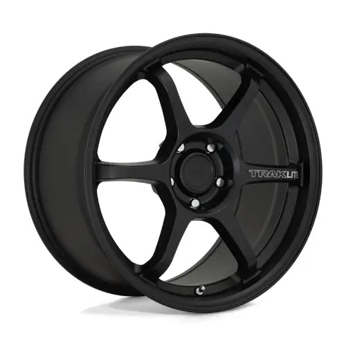 Motegi MR145 TRAKLITE 3.0 15X8.0 4x100 ET28 CB72.56mm Satin