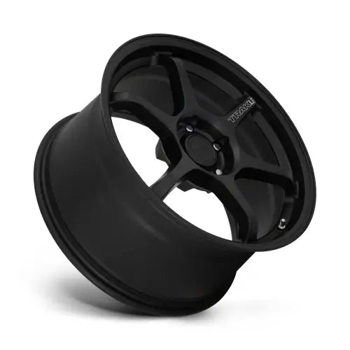 Motegi MR145 TRAKLITE 3.0 18X8.5 5x114.3 ET35 CB72.56mm