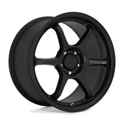 Motegi MR145 TRAKLITE 3.0 18X9.5 5x114.3 ET35 CB72.56mm