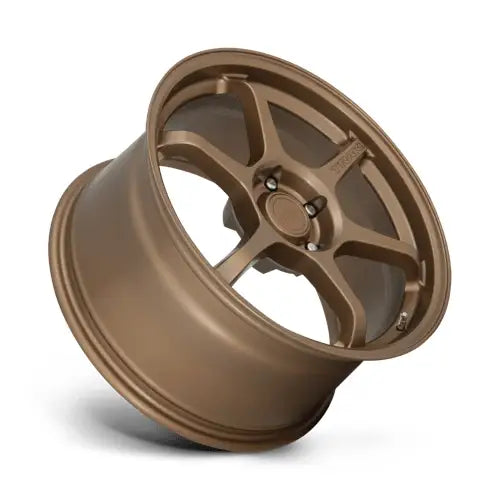Motegi MR145 TRAKLITE 3.0 18X9.5 5x120 ET45 CB74.1mm