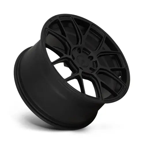 Motegi MR147 CM7 18X8.5 5x120 ET35 CB74.1mm