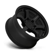 Motegi MR150 TRAILITE 17X8.5 6x114.3 ET18 CB66.06mm Satin