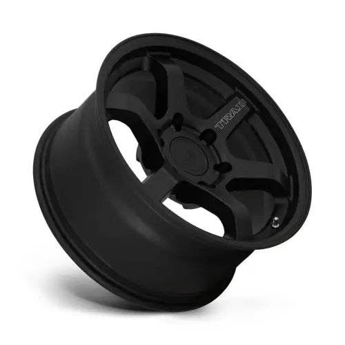 Motegi MR150 TRAILITE 17X8.5 6x139.7 ET0 CB106.1mm Satin