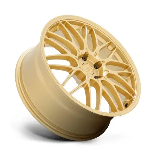 Motegi MR153 CM10 18X8.5 5x114.3 ET35 CB72.56mm