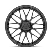 Motegi MR153 CM10 19X8.5 5x100 ET30 CB56.15mm