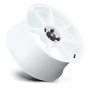 Motegi MR154 BATTLE 17X8.0 5x114.3 ET30 CB72.56mm