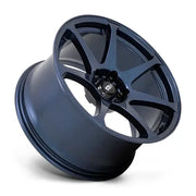 Motegi MR154 BATTLE 17X8.0 5x114.3 ET43 CB72.56mm