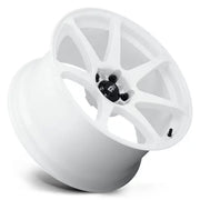 Motegi MR154 BATTLE 17X8.0 5x110 ET43 CB72.56mm