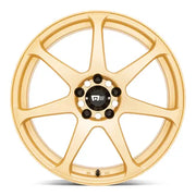 Motegi MR154 BATTLE 17X8.0 5x120 ET43 CB72.56mm