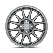 Motegi MR156 S12 15X8.0 4x100/4x114.3 ET28 CB72.56mm Gloss