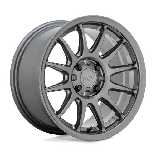 Motegi MR156 S12 15X8.0 4x100/4x114.3 ET28 CB72.56mm Gloss