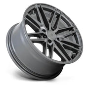 Motegi MR157 CM8 16X7.5 4x100/4x114.3 ET32 CB72.56mm