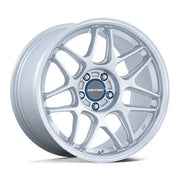 Motegi MR158 TSUBAKI 19x8.5 5x114.3mm ET35 CB72.56mm Hyper