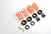 MSS 08-13 BMW E90/E92/E93 M3 Sports Fully Adjustable