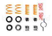 MSS 08-13 BMW E90/E92/E93 M3 Sports Fully Adjustable