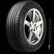 Mazzini ECO307 185/60R15 88H