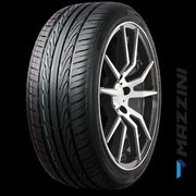 Mazzini ECO607 205/45R17 88W