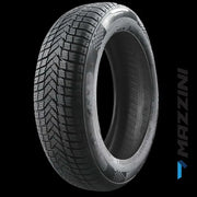 Mazzini VERSAT-AS8 205/60R16 96V
