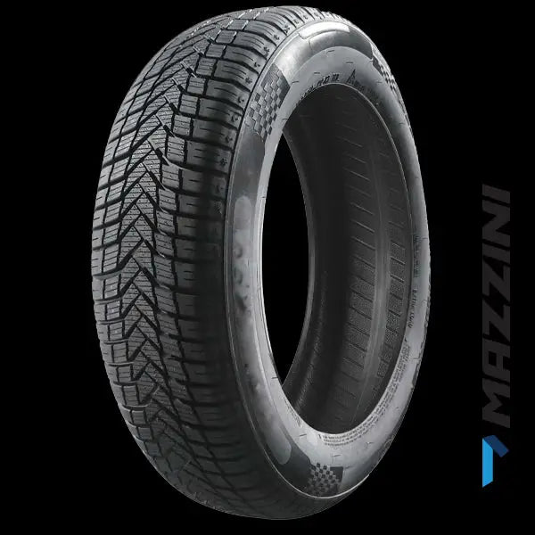 Mazzini VERSAT-AS8 205/60R16 96V