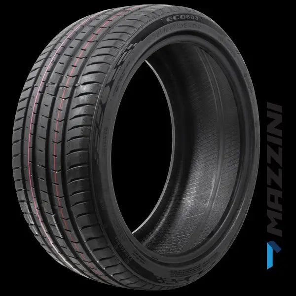 Mazzini ECO603 225/40R18 92W
