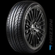Mazzini ECO605 PLUS 225/50R17 98W